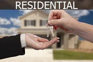 Fort Lauderdale Locksmith Service Fort Lauderdale, FL 954-744-7054 Fort Lauderdale Locksmith Service Fort Lauderdale, FL 954-744-7054