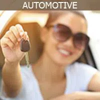 Fort Lauderdale Locksmith Service, Fort Lauderdale, FL 954-744-7054 Fort Lauderdale Locksmith Service, Fort Lauderdale, FL 954-744-7054 - sb-aut