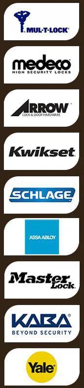 Fort Lauderdale Locksmith Service, Fort Lauderdale, FL 954-744-7054 Fort Lauderdale Locksmith Service, Fort Lauderdale, FL 954-744-7054 - sb-brands