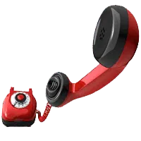 Fort Lauderdale Locksmith Service, Fort Lauderdale, FL 954-744-7054 Fort Lauderdale Locksmith Service, Fort Lauderdale, FL 954-744-7054 - sb-call-us