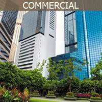 Fort Lauderdale Locksmith Service, Fort Lauderdale, FL 954-744-7054 Fort Lauderdale Locksmith Service, Fort Lauderdale, FL 954-744-7054 - sb-com