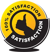 Fort Lauderdale Locksmith Service, Fort Lauderdale, FL 954-744-7054 Fort Lauderdale Locksmith Service, Fort Lauderdale, FL 954-744-7054 - sb-goal