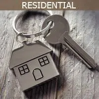 Fort Lauderdale Locksmith Service, Fort Lauderdale, FL 954-744-7054 Fort Lauderdale Locksmith Service, Fort Lauderdale, FL 954-744-7054 - sb-res